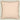-Cushion Cover-Bloomr