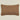 -Cushion Cover-Bloomr
