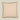 -Cushion Cover-Bloomr