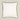 -Cushion Cover-Bloomr