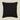 -Cushion Cover-Bloomr