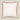 -Cushion Cover-Bloomr