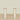 -Cora Console Table-Bloomr