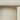 -Cora Console Table-Bloomr