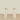 '-Lyla Console Table-Bloomr