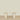 -Carter Dining Table-Bloomr