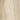 -Carter Dining Table-Bloomr