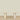 -Carter Dining Table-Bloomr