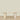 -Carter Dining Table-Bloomr
