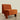 -Quinn Lounge Chair-Bloomr