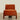 -Quinn Lounge Chair-Bloomr