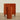 -Quinn Lounge Chair-Bloomr