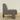 -Quinn Lounge Chair-Bloomr