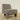 -Quinn Lounge Chair-Bloomr