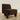 -Quinn Lounge Chair-Bloomr