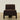 -Quinn Lounge Chair-Bloomr