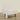 -Quinn Lounge Chair-Bloomr