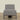-Quinn Lounge Chair-Bloomr
