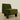 -Quinn Lounge Chair-Bloomr