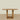 Furniture-Dining Table-Bloomr