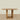 Furniture-Dining Table-Bloomr
