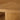 Furniture-Dining Table-Bloomr