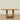 Furniture-Dining Table-Bloomr