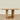 Furniture-Dining Table-Bloomr