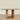 Furniture-Dining Table-Bloomr