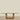 Furniture-Dining Table-Bloomr