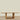Furniture-Dining Table-Bloomr