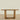 Furniture-Console Table-Bloomr
