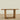 Furniture-Console Table-Bloomr