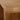 Furniture-Console Table-Bloomr