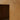 -Coffee & End Table-Bloomr
