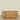 Furniture-Wooden Sideboard / Cabinet-Bloomr