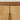 Furniture-TV Unit-Bloomr