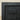 '-Wooden TV Unit-Bloomr