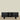 '-Wooden TV Unit-Bloomr