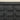 -Wooden Sideboard / Cabinet-Bloomr