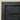 -Wooden Sideboard / Cabinet-Bloomr