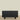 -Wooden Sideboard / Cabinet-Bloomr