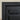 -Bedside Table-Bloomr