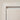 '-Wooden Sideboard / Cabinet-Bloomr