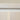 '-Wooden Sideboard / Cabinet-Bloomr