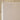 '-Wooden Sideboard / Cabinet-Bloomr