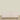 -Wooden Sideboard / Cabinet-Bloomr
