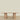 Furniture-Dining Table-Bloomr
