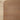 Furniture-Dining Table-Bloomr