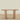 Furniture-Console Table-Bloomr